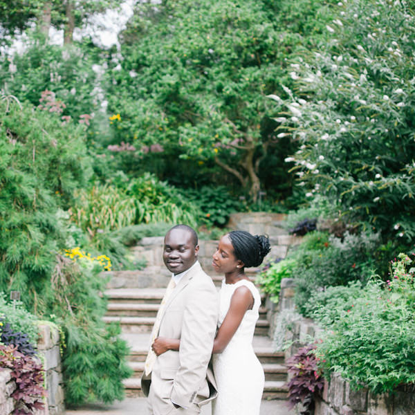 Brookside Gardens Wedding Ceremony Archives Alison Dunn Photography