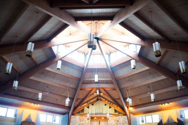 Our Lady of Hope St. Mary's Church Blackwood New Jersey photo | Alison ...