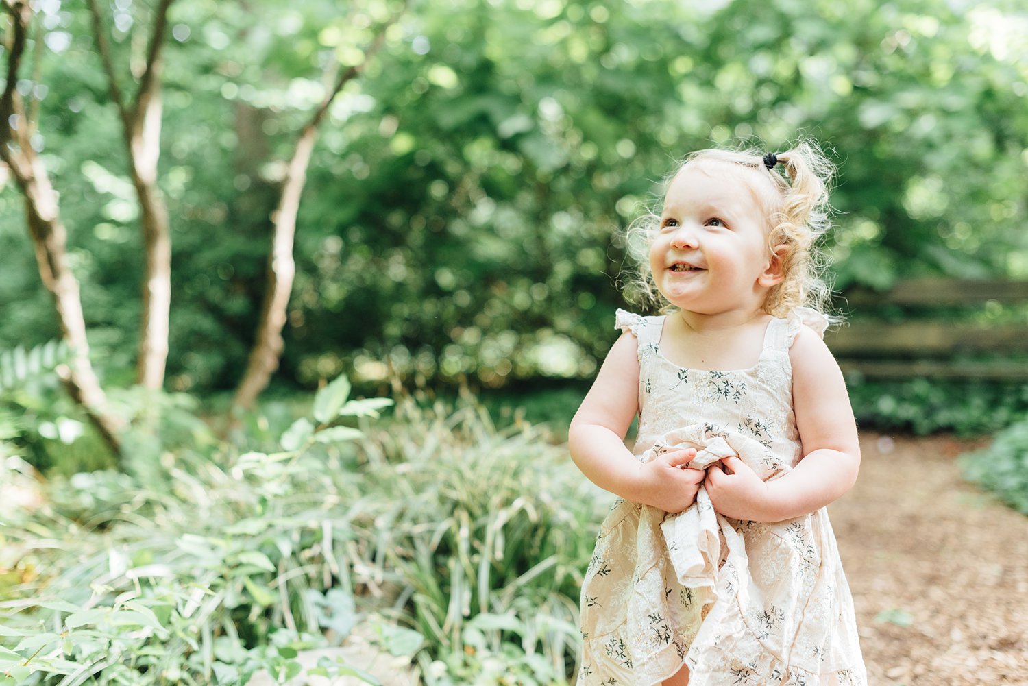 University of Pennsylvania Mini-Sessions - Philadelphia Family Photographer - Alison Dunn Photography photo