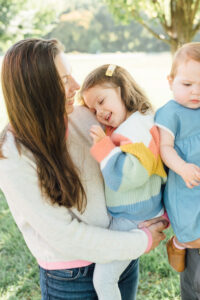 Agricultural History Farm Park Mini-Sessions - Derwood Maryland family photographer - Alison Dunn Photography photo