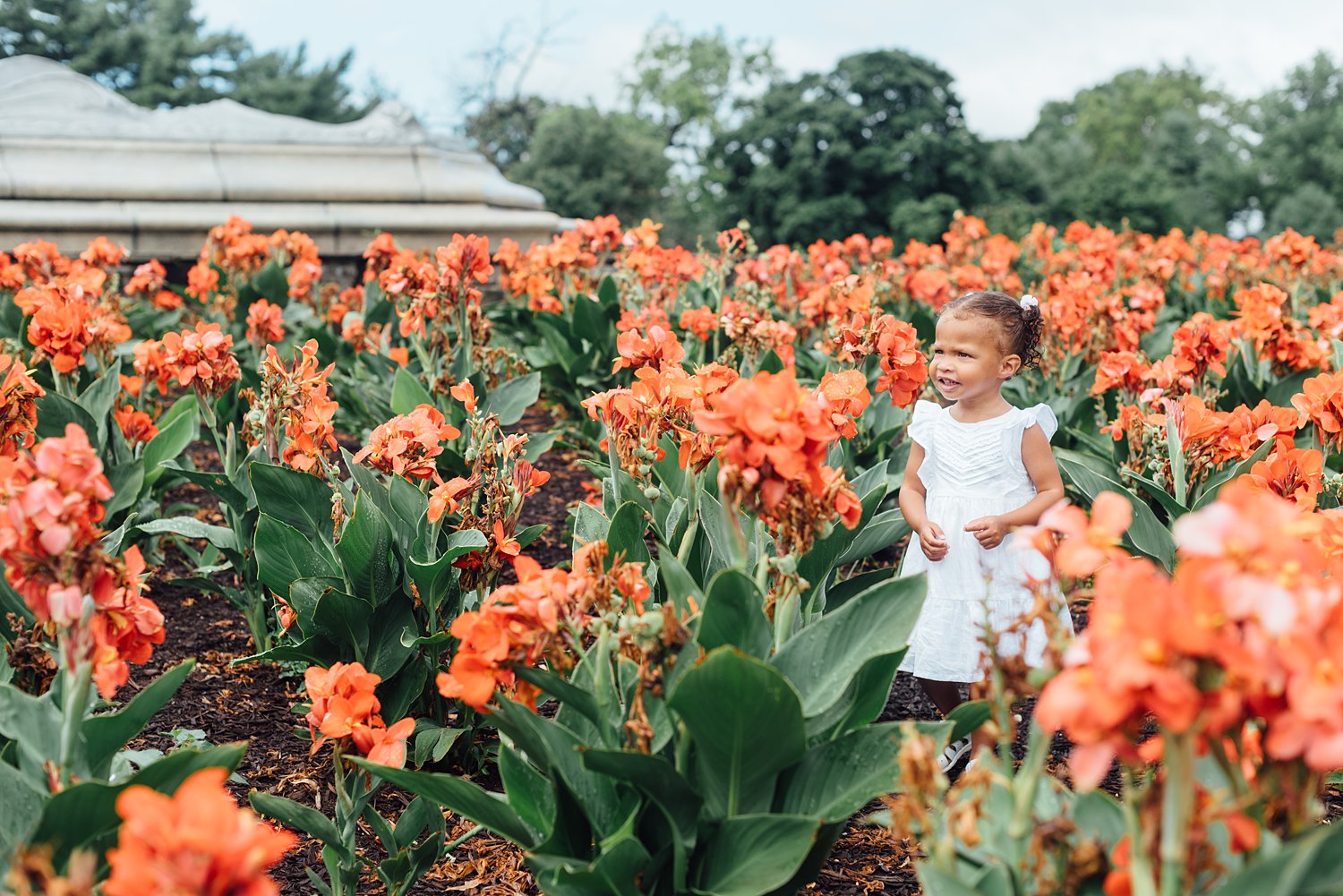 Danielle + Henry + Amira - Potomac River Session - Washington DC Family Photographer - Alison Dunn Photography photo