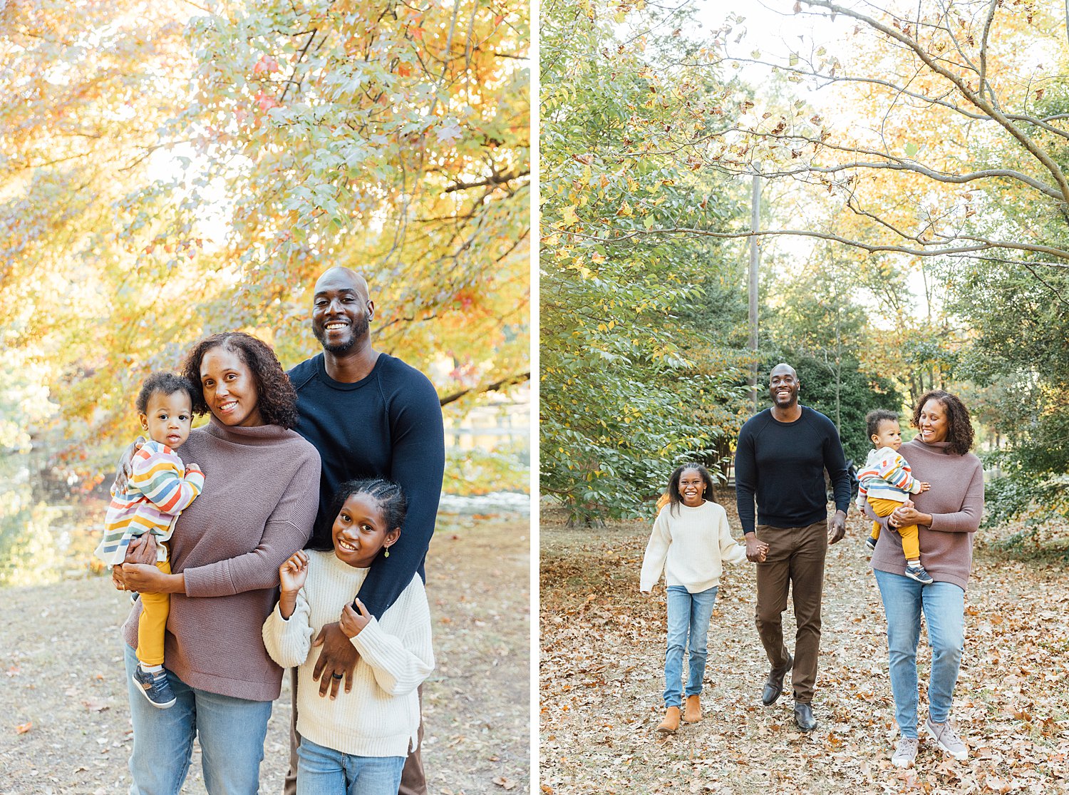 Knight Park Mini Sessions - South Jersey family photographer - Alison Dunn Photography photo