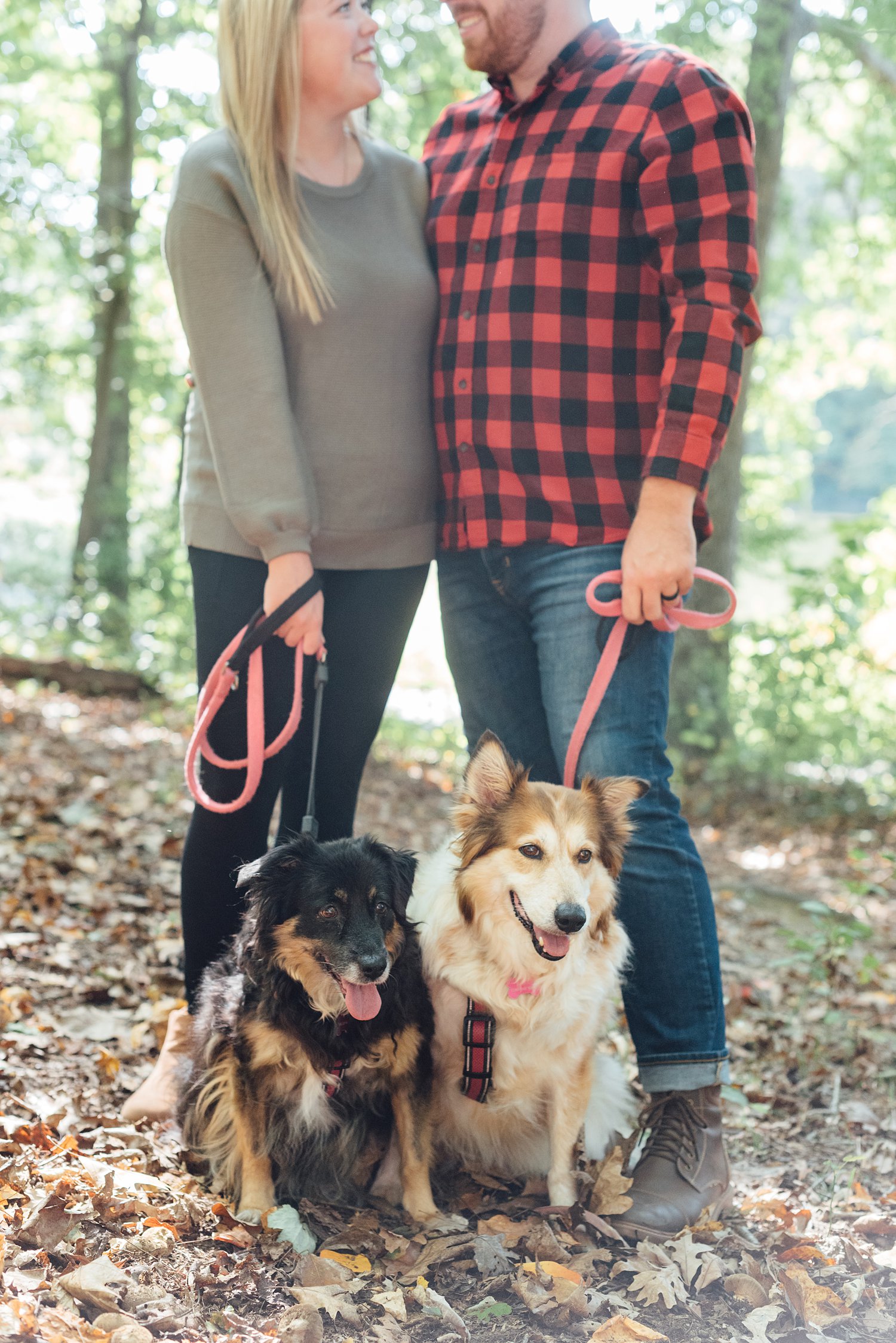 Lake Needwood Mini Sessions - Derwood Montgomery County Maryland Family Photographer - Alison Dunn Photography photo