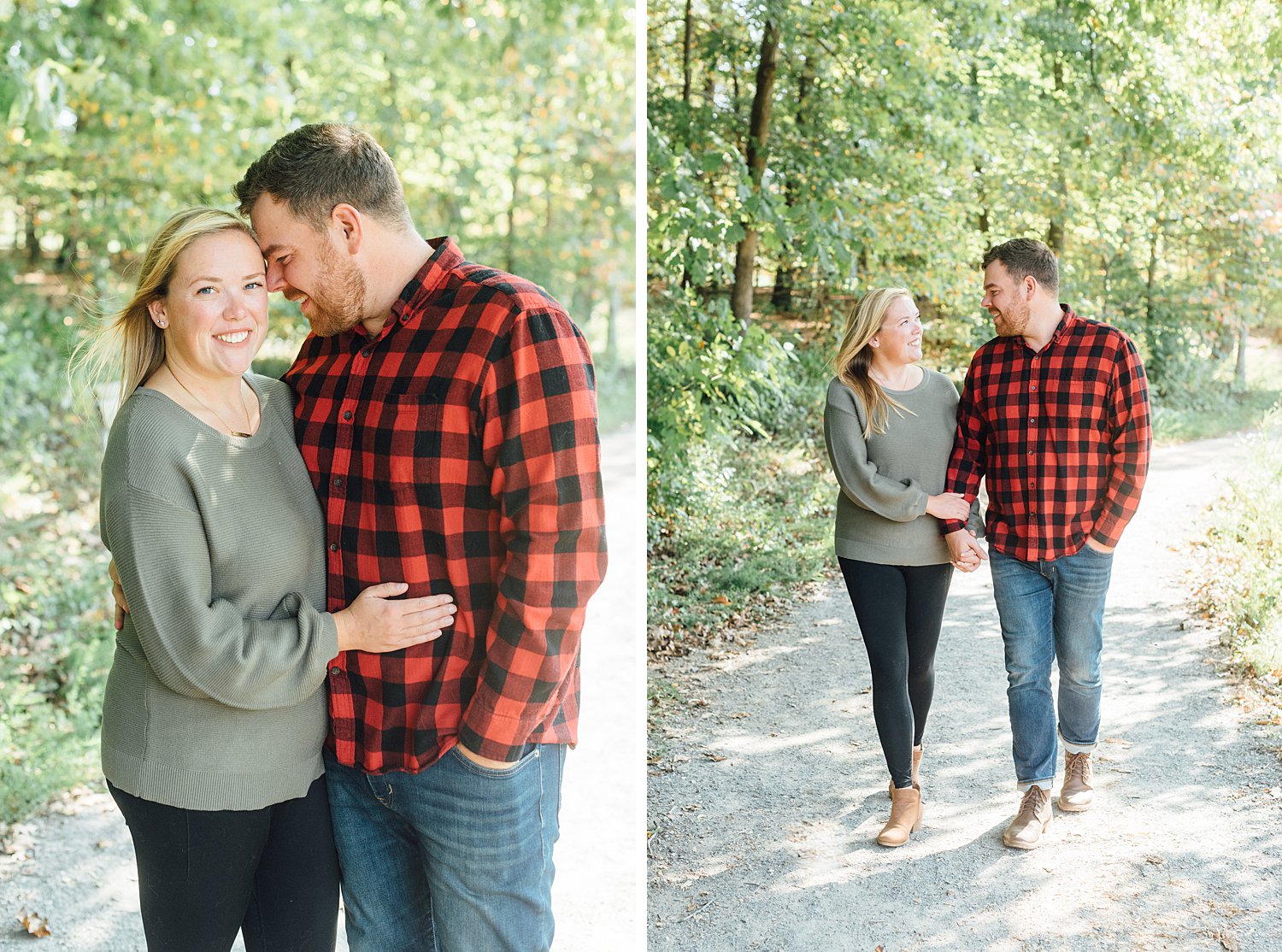 Lake Needwood Mini Sessions - Derwood Montgomery County Maryland Family Photographer - Alison Dunn Photography photo