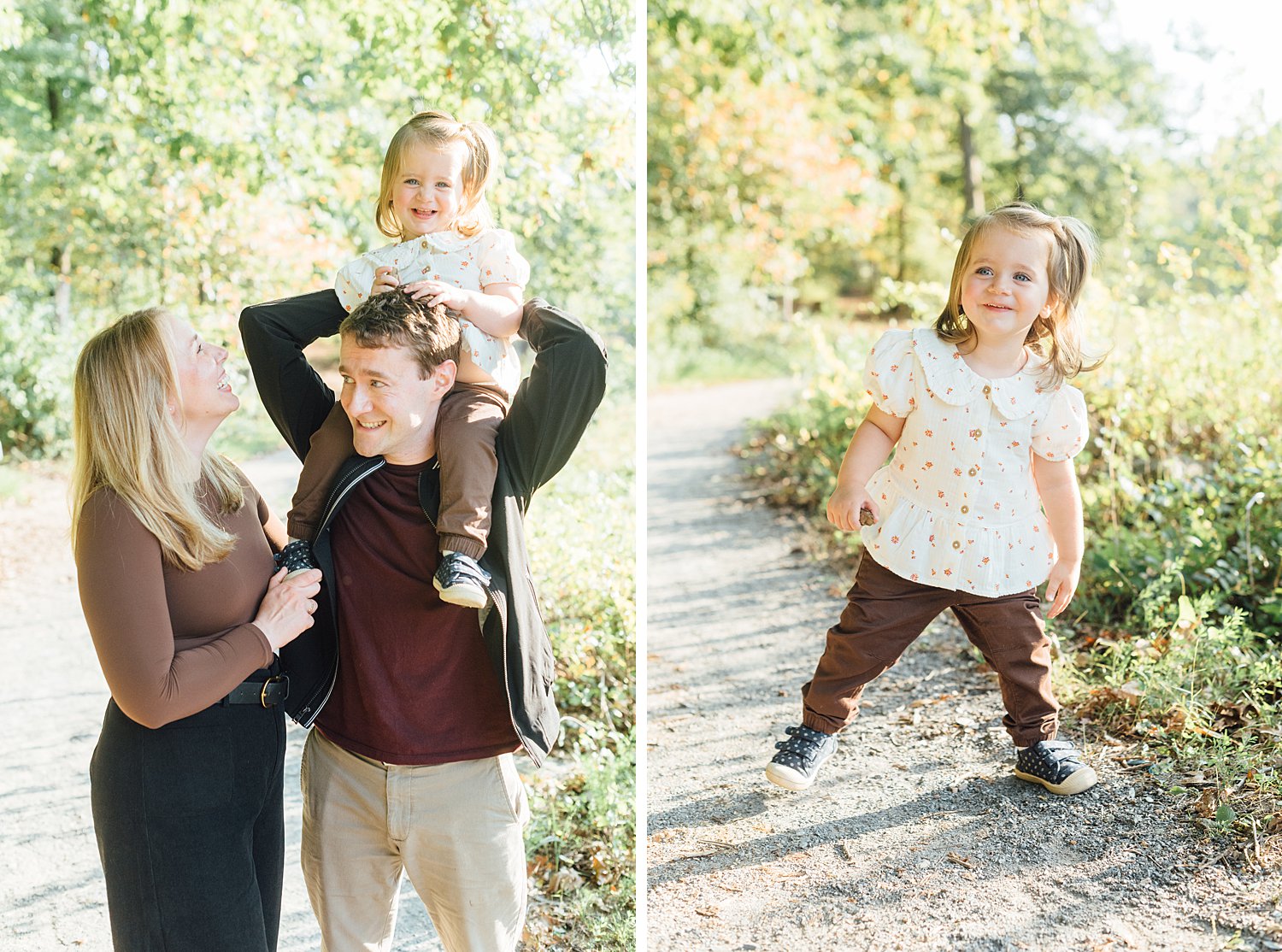 Lake Needwood Mini Sessions - Derwood Montgomery County Maryland Family Photographer - Alison Dunn Photography photo